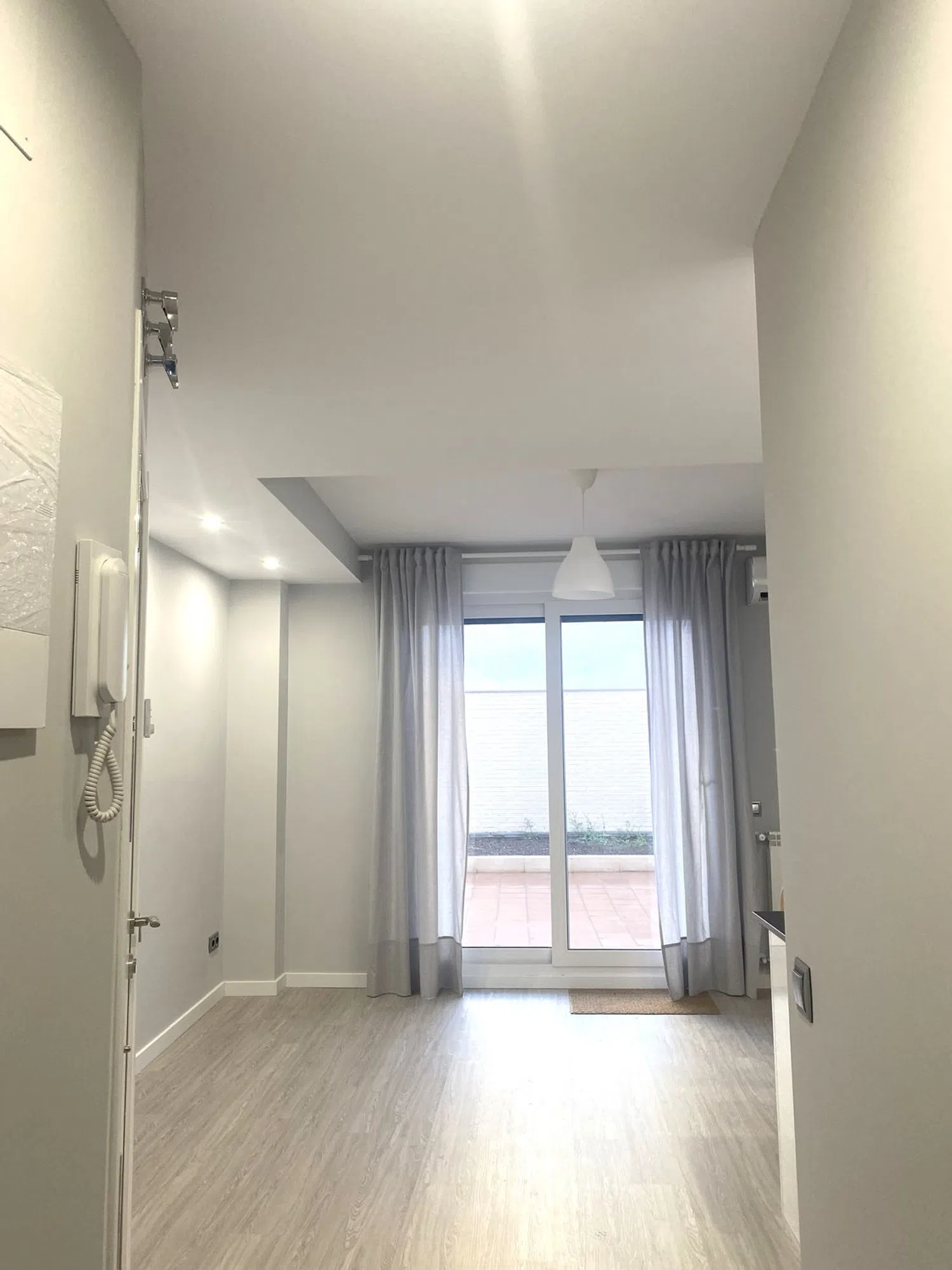 Piso en calle de Garci-Nuño, 14 - Foto 7