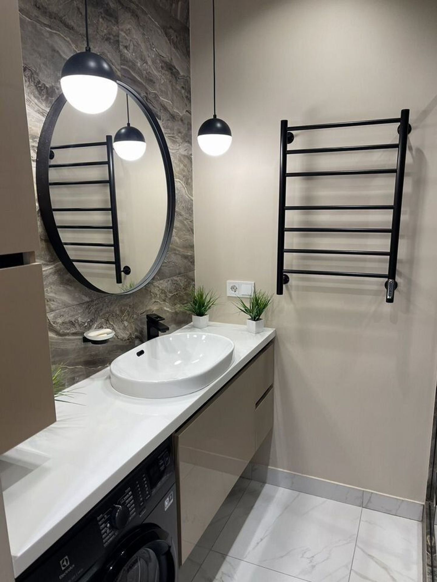 Piso en calle de la Reina, 9 - Foto 3