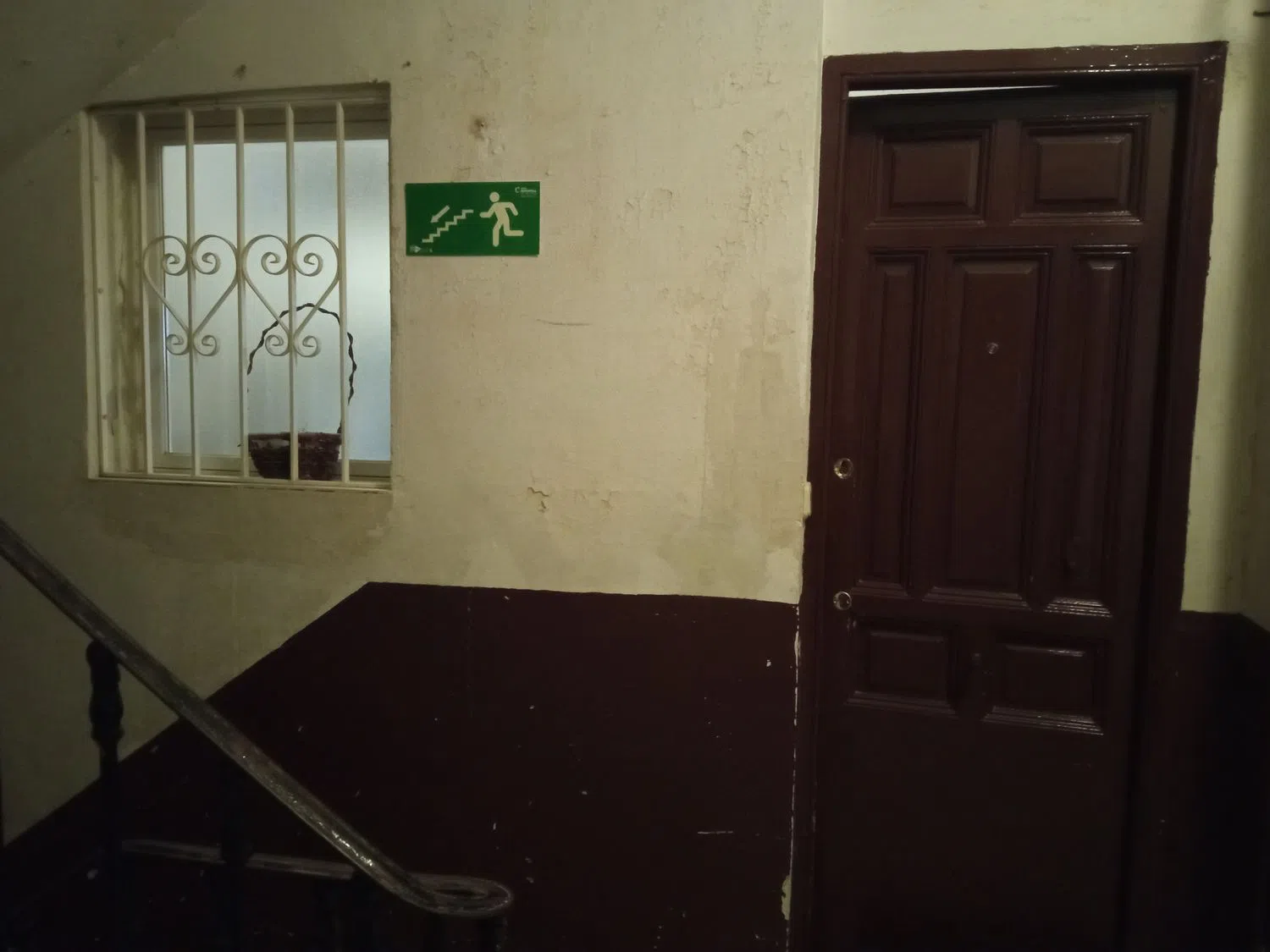 Piso en calle San Cosme y San Damián, 13 - Foto 9