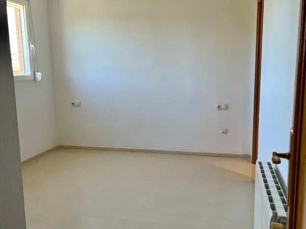 Piso en Camino Ermita Nova, 3 k, Campolivar, Campolivar - Foto 12