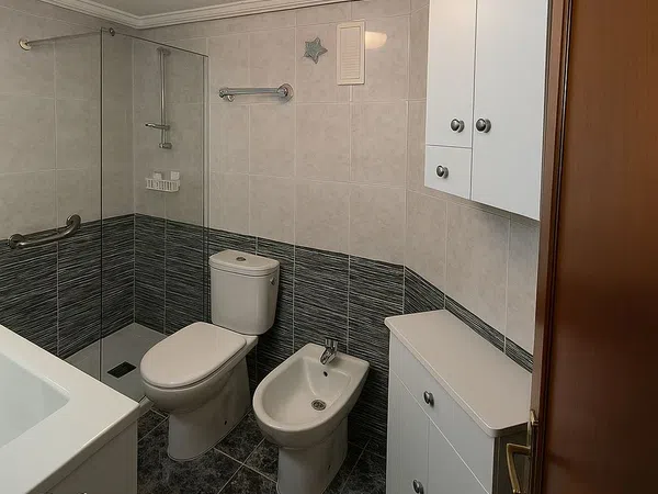 Piso en calle Juan XXIII, 9 - Foto 10