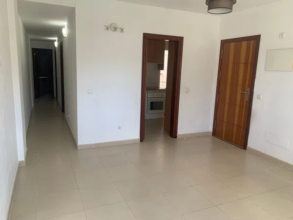 Piso en Camino los Alemanes, 21, Santidad, Santidad - Foto 2