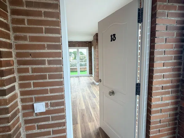 Estudio en Calle Roncesvalles, 11 - Foto 31