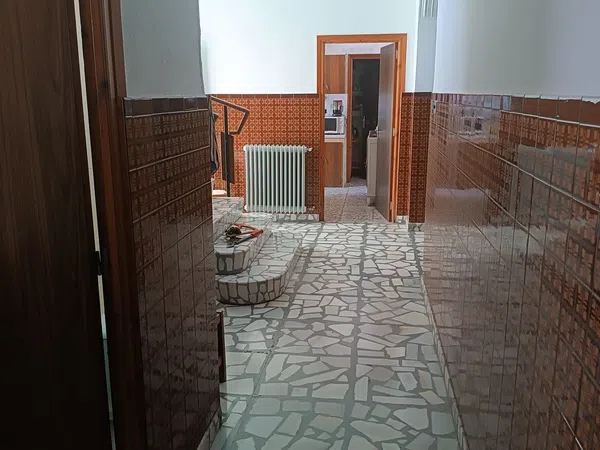Casa de pueblo en Camino Real Alto, 4 - Foto 6