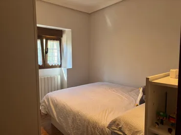 Piso en - Foto 11