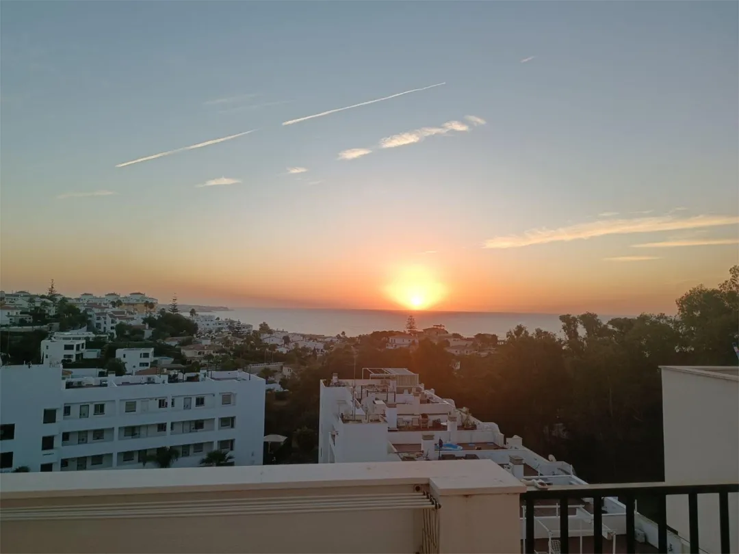 Piso en  Conil 225 - Foto 1