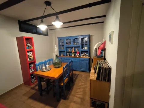 Chalet adosado en calle Eurípides, 61 - Foto 13