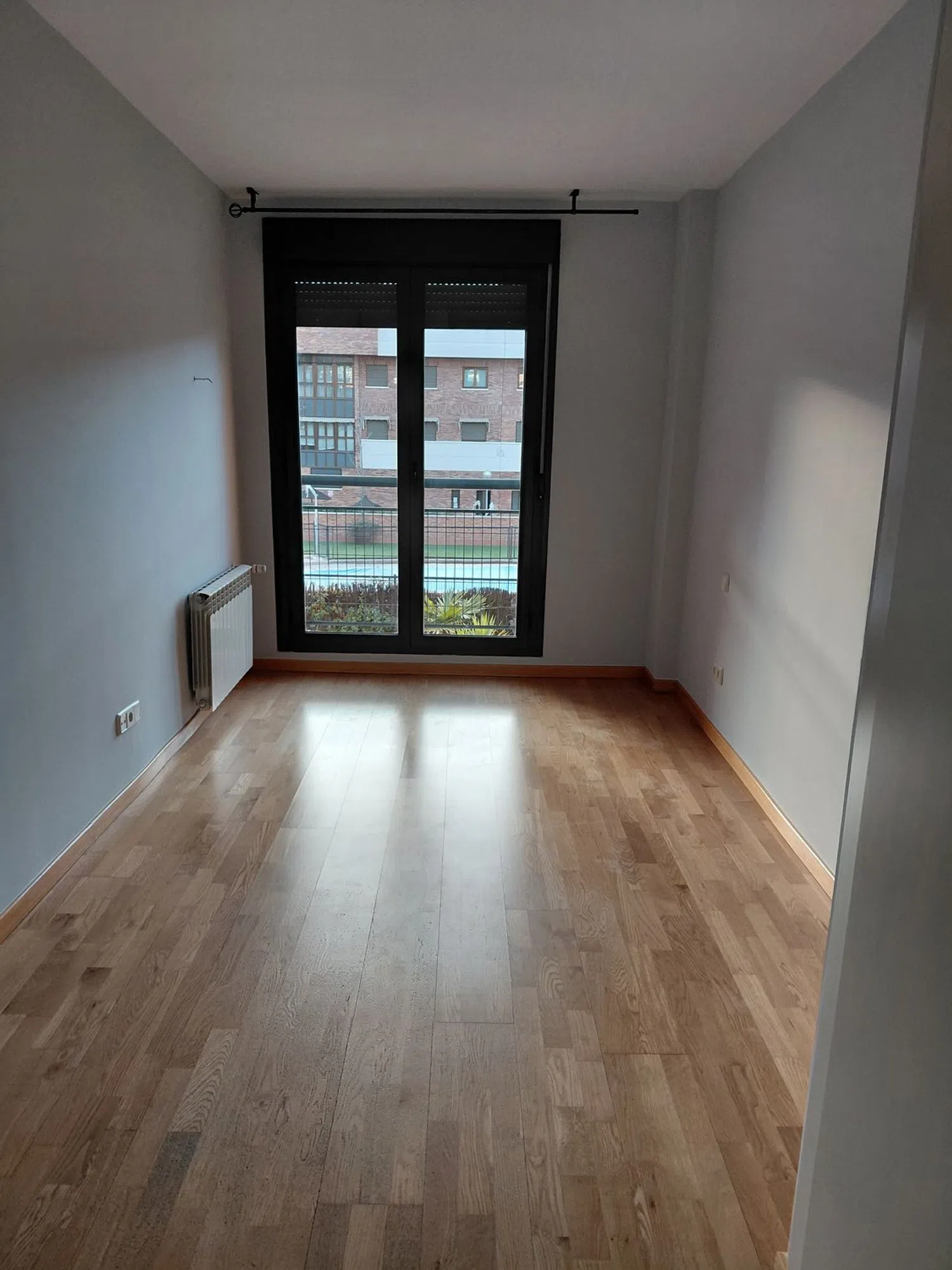 Piso en calle Castillo de Arévalo, 5 - Foto 12