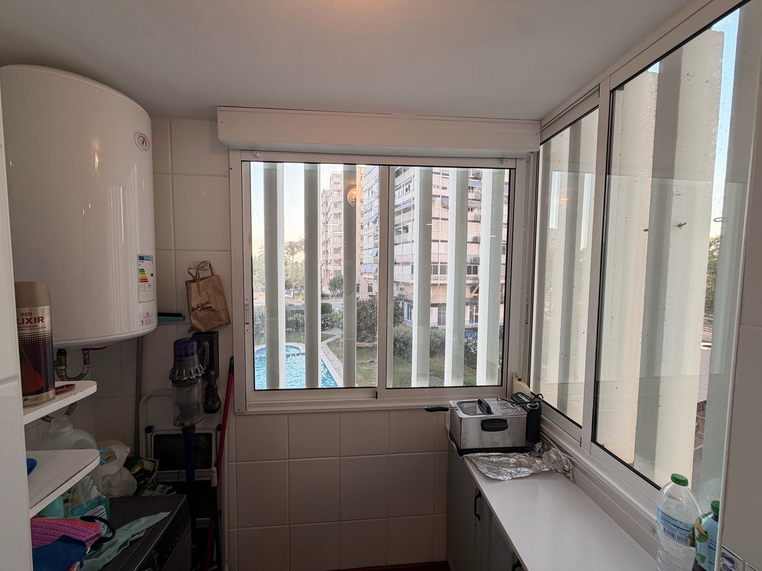 Piso en Avenida Oviedo, 6, Playa de San Juan - Foto 30