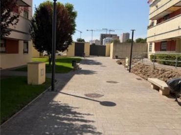 Piso en Aljamar - Foto 9