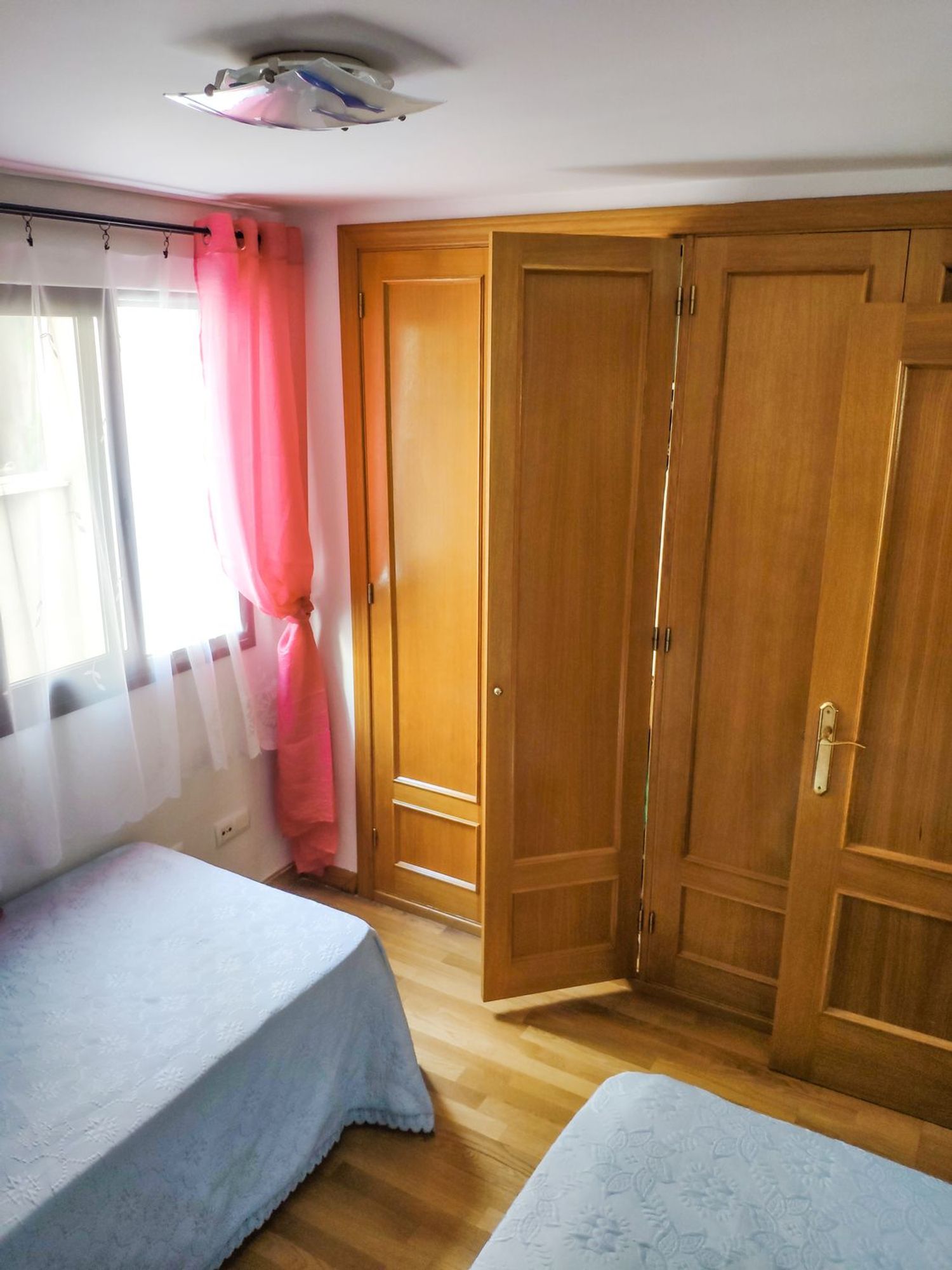 Piso en calle la Unión Mercantil, 31 - Foto 11