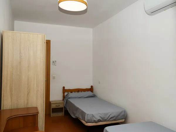 Chalet adosado en Mas Rampinyo - Carrerada, Mas Rampinyo - Carrerada - Foto 15
