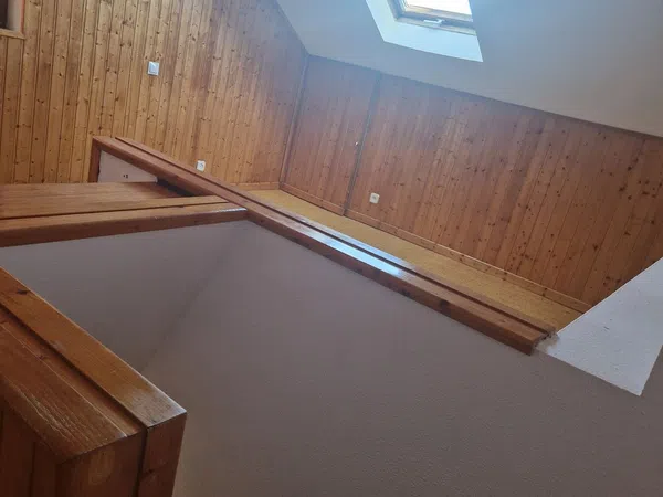 Chalet adosado en Casco Antiguo - Foto 33