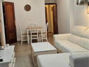 Piso en pasaje Felipe ribas - Foto 1