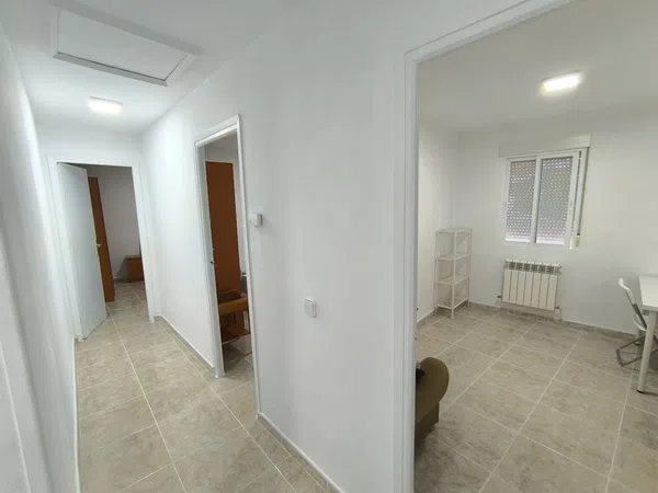 Piso en Travesía Hornos, 4, Centro, Centro - Foto 20