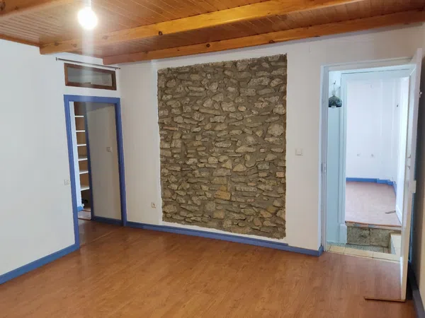 Finca rústica en Camino de Ambroz, 40, Ronda - Arabial - Foto 13