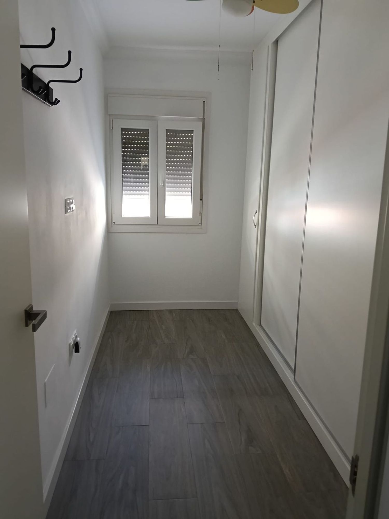 Piso en calle Lorenzo Cendra Busca, 1 - Foto 11