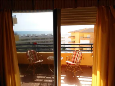 Piso en  Sector-M 117 - Foto 18
