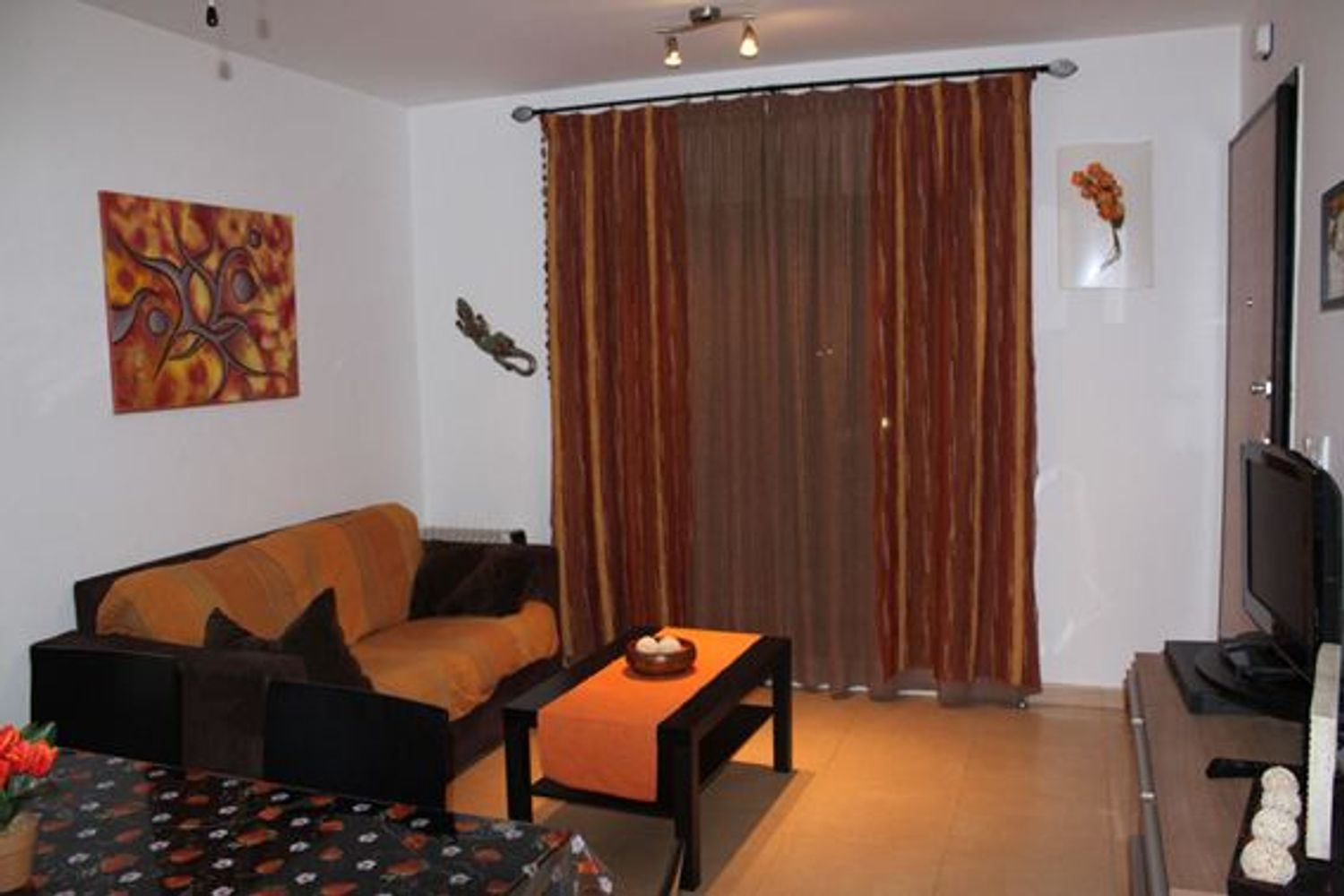 Piso en Calle Jardin, 8, Condado de Alhama, Condado de Alhama - Foto 4