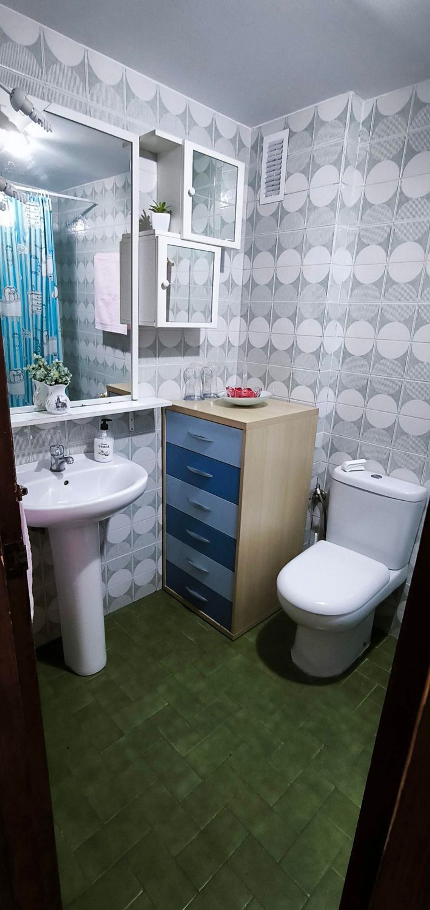 Piso en Calle Portal de Foronda, 46, Lakua - Arriaga, Lakua - Arriaga - Foto 8