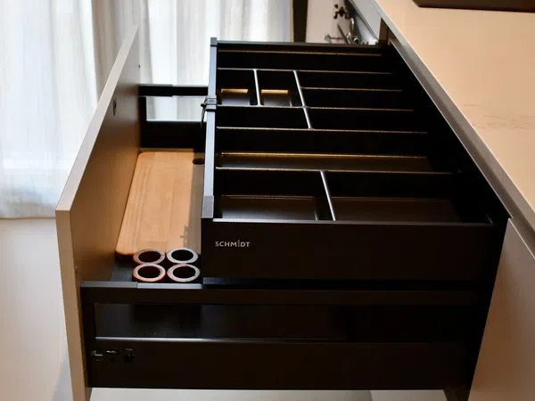 Piso en calle Pozos Dulces, 14 - Foto 16