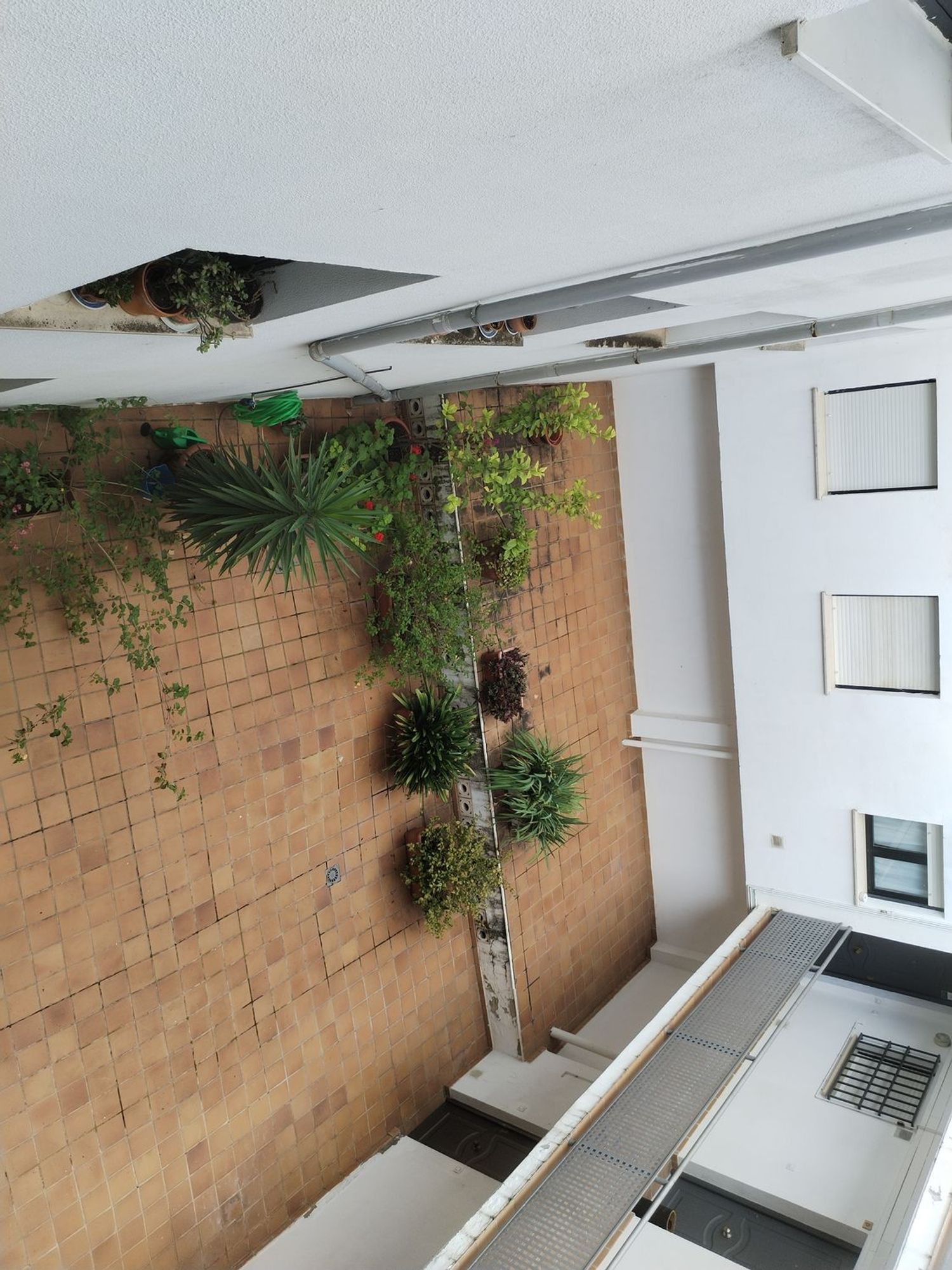 Piso en Calle Felipe Checa, 18 - Foto 16