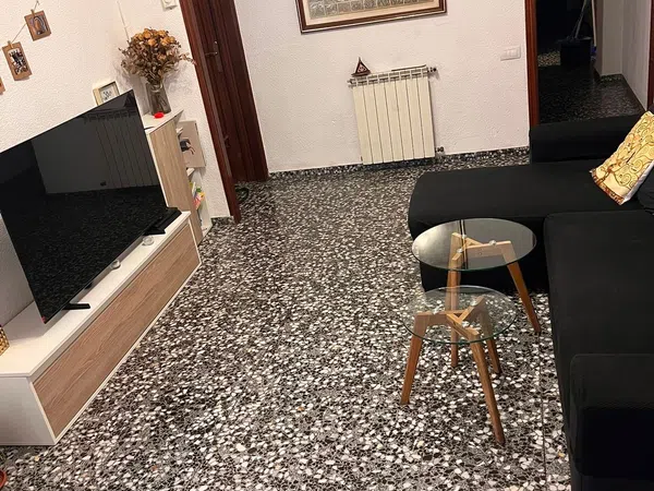 Piso en Avenida de Pérez Galdós, 3, Parque Ribalta-Plaza de Toros - Foto 2