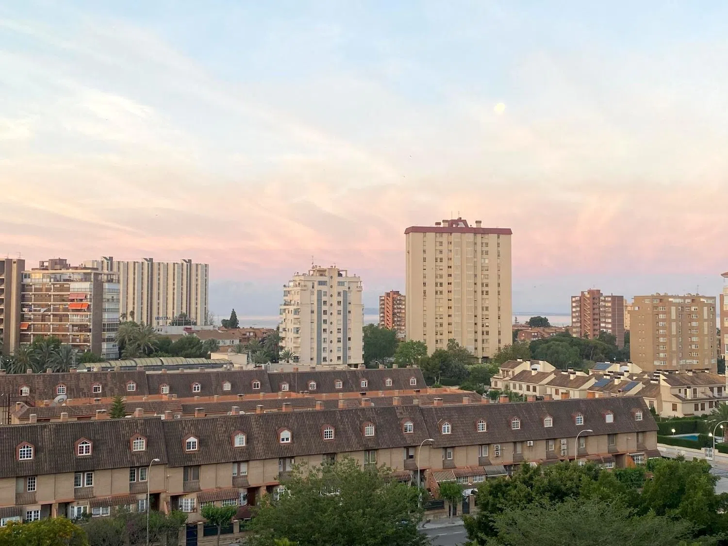 Piso en avenida Goleta, 17 - Foto 17