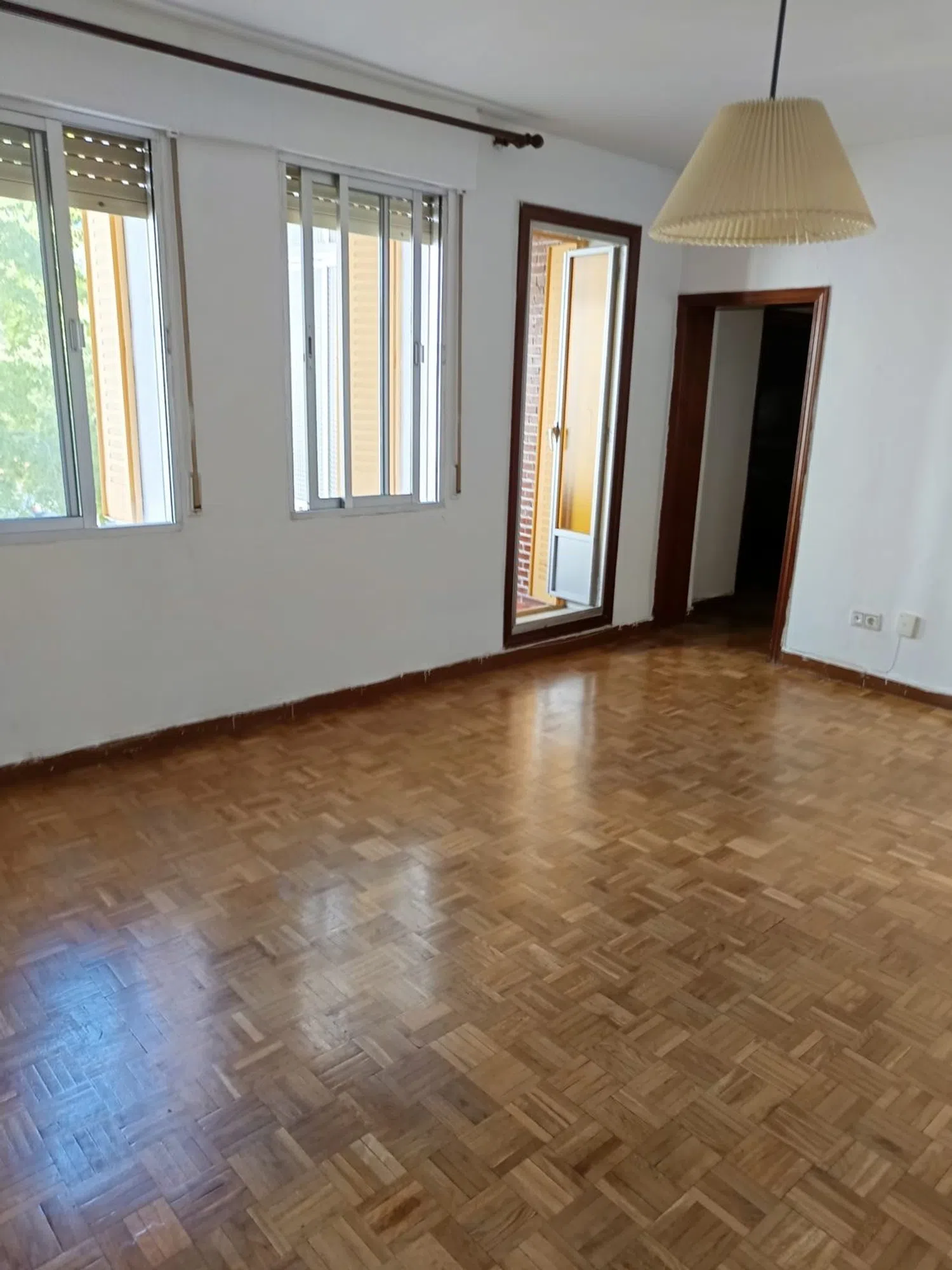 Piso en avenida Quinta, 2 - Foto 2
