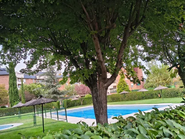 Piso en Calle de Sorolla, 47, Golf - El Carralero, Golf - El Carralero - Foto 2