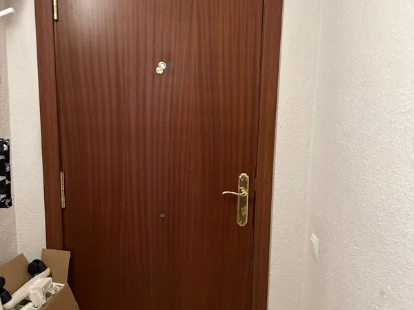 Piso en Calle de Ramon Llull, La Vega Baixa - Foto 36
