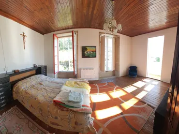Chalet en  Aldea Ponte 40 - Foto 27