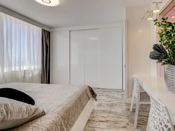 Piso en calle Italia, 1 - Foto 33