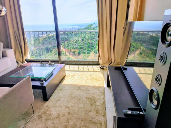 Piso en El Pinar Samara Altos de los Monteros s/n - Foto 30