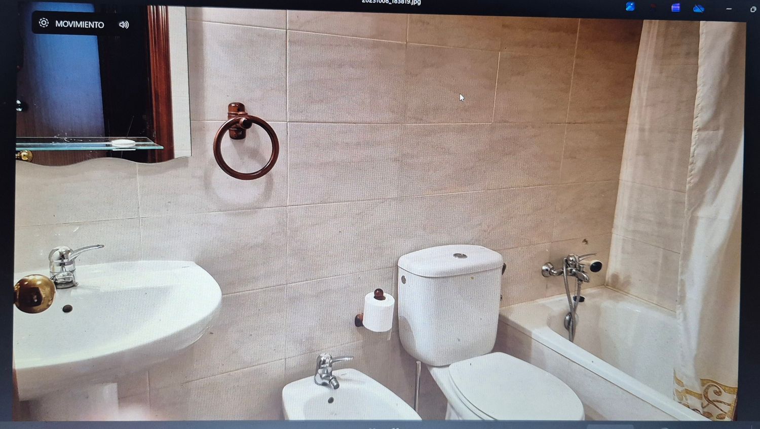 Dúplex en Calle Diaz Emparanza Doctorearen, 1, Rekalde Centro - Foto 6