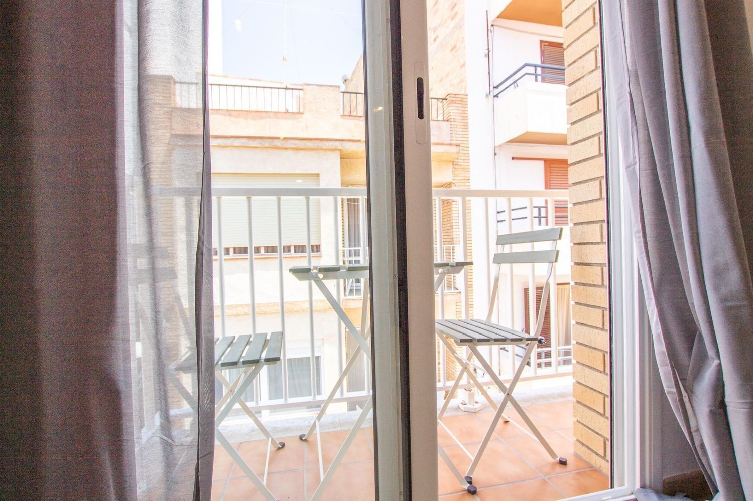 Piso en calle Eivissa, 5 - Foto 7