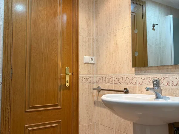 Piso en Calle de la Safor, 12, Sant Pau - Foto 14