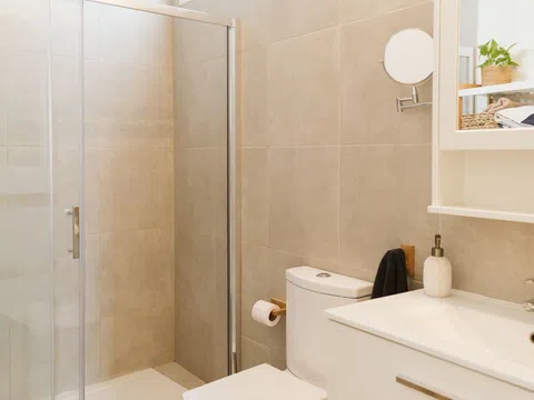 Dúplex en paseo de Tomás Morales, 51 - Foto 21