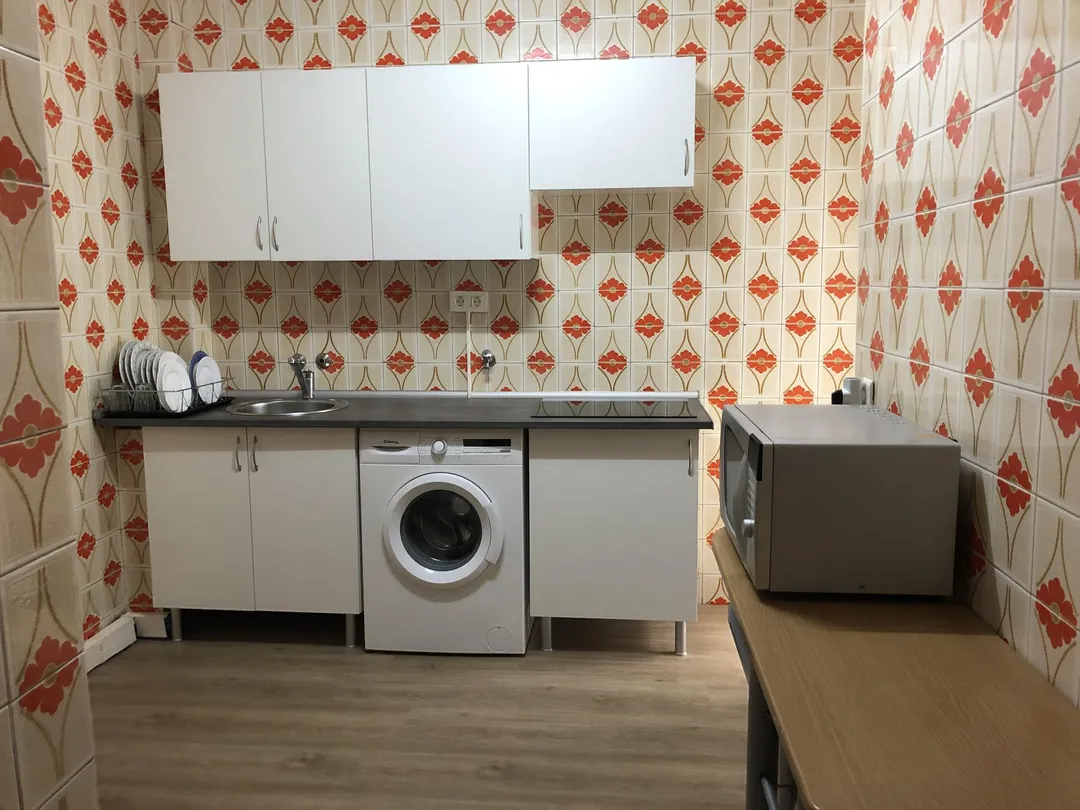 Piso en  Calle de La Alberca 57 - Foto 16