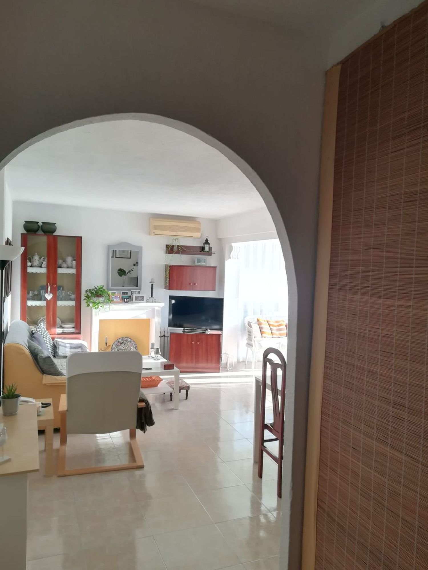 Piso en calle Almería, 73 - Foto 40