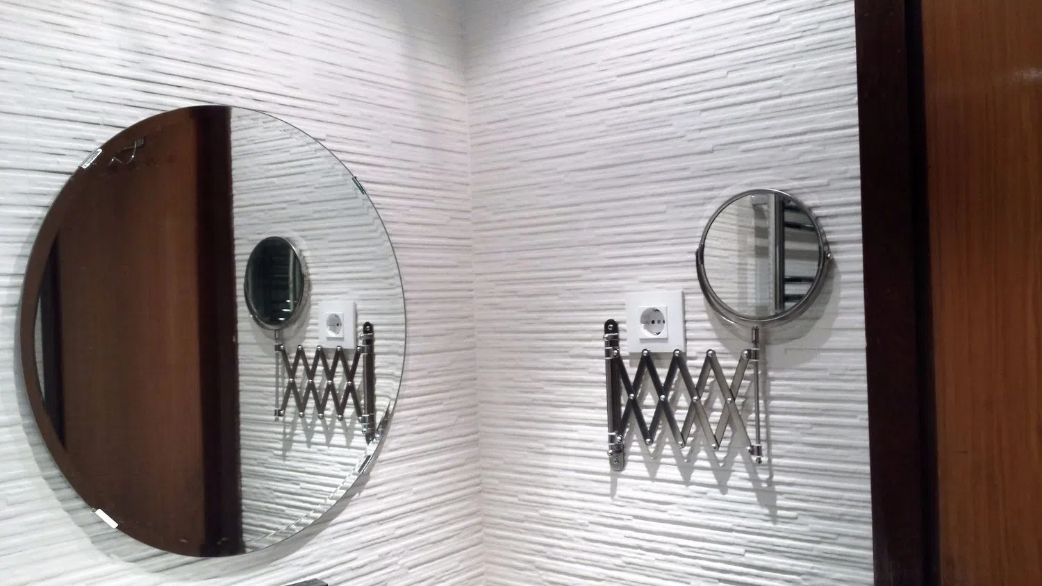 Piso en calle Apolonio Morales, 6 - Foto 22