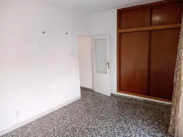 Piso en paseo Boalito 59 - Foto 4
