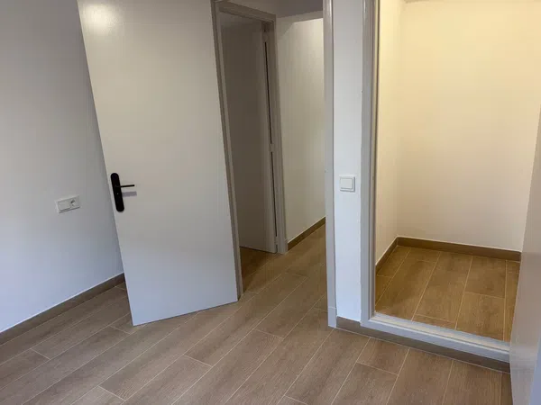 Piso en Calle de Joaquim Sorolla, 17, Rafal Vell - Foto 21