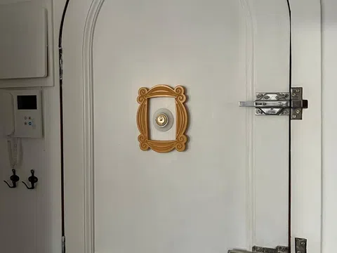 Estudio en calle del Doctor Gil i Morte, 16 - Foto 16