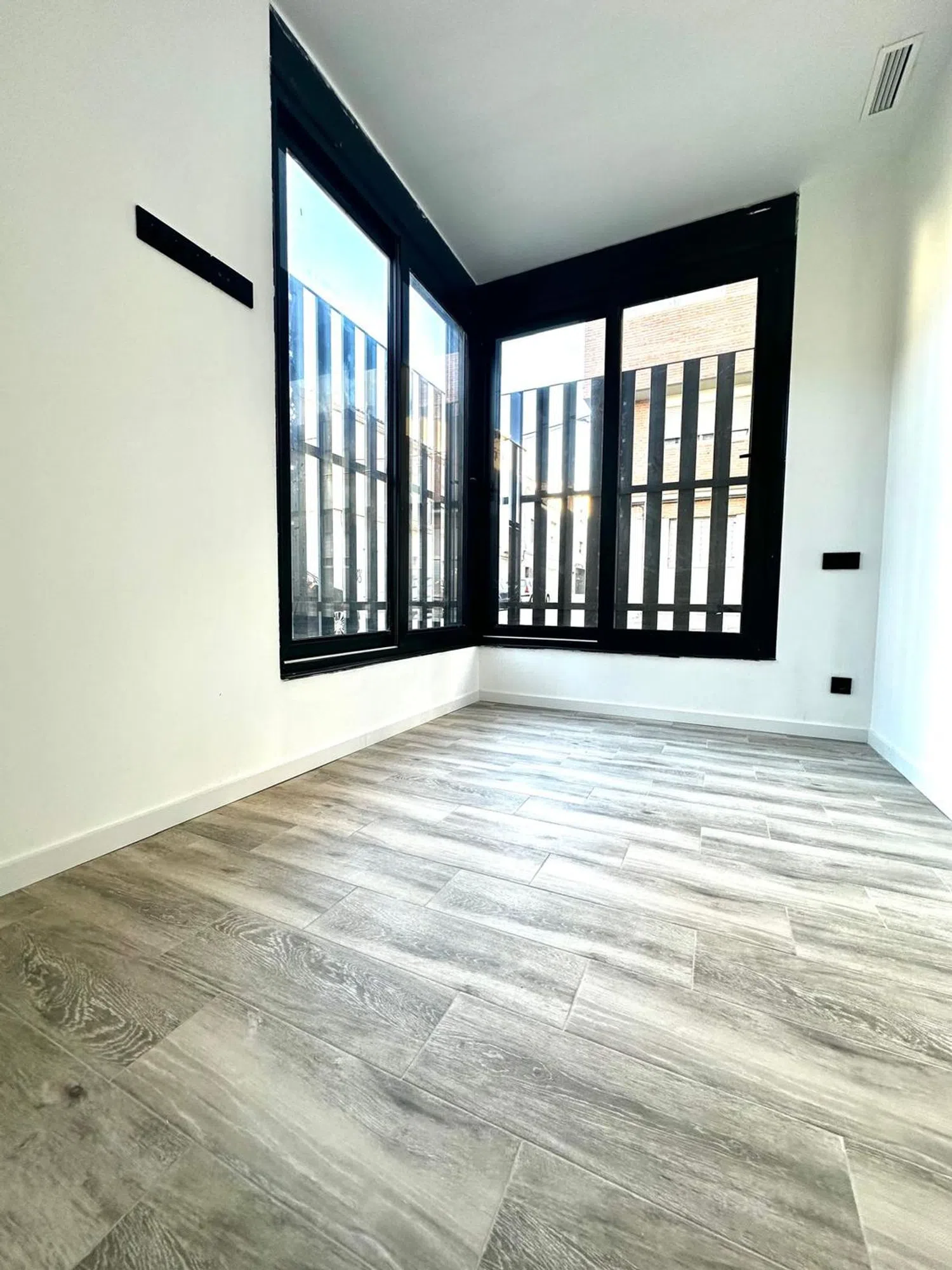 Piso en calle d'Amadeu de Savoia, 23 - Foto 7