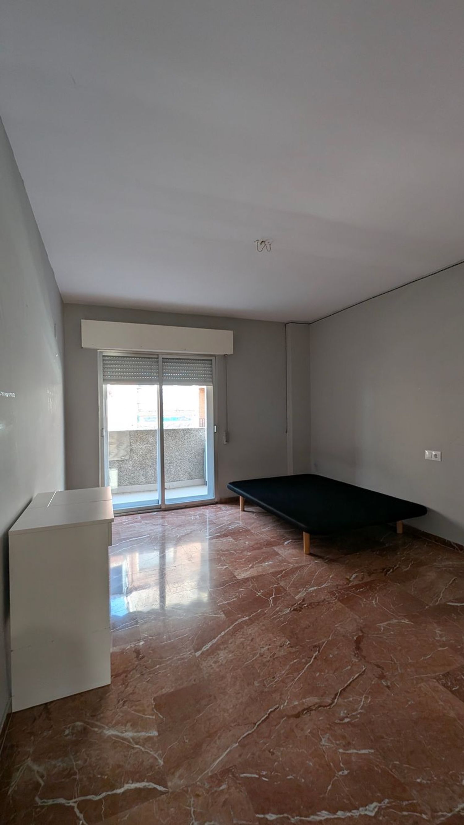 Piso en Los Pajaritos, Los Pajaritos - Foto 11