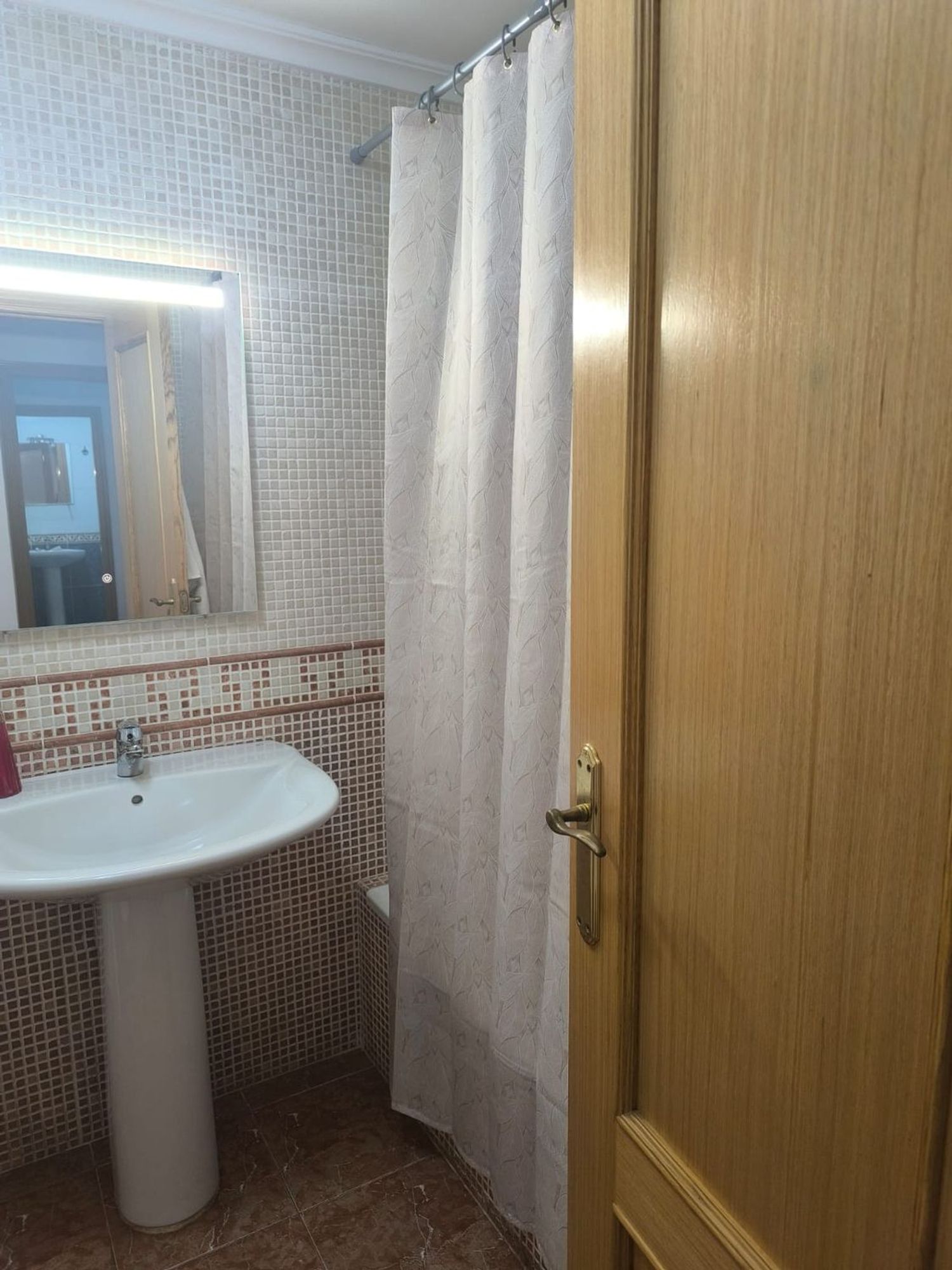 Piso en Calle Illa de la Toja, 1, Las Islas - Foto 14