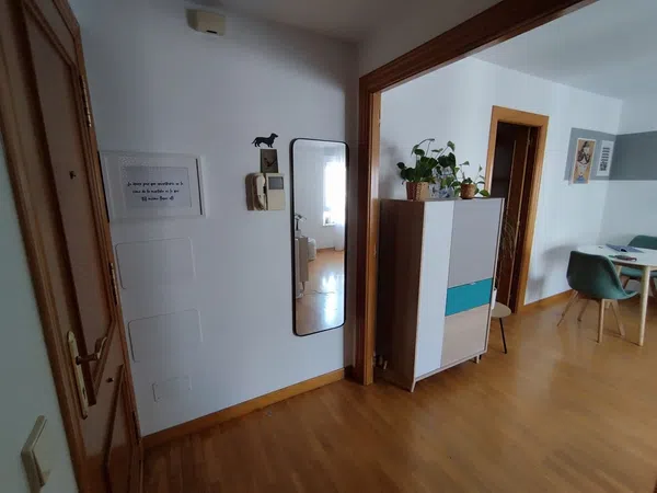Ático en Calle Juan de Austria, 6, Tercer Barrio, Tercer Barrio - Foto 10