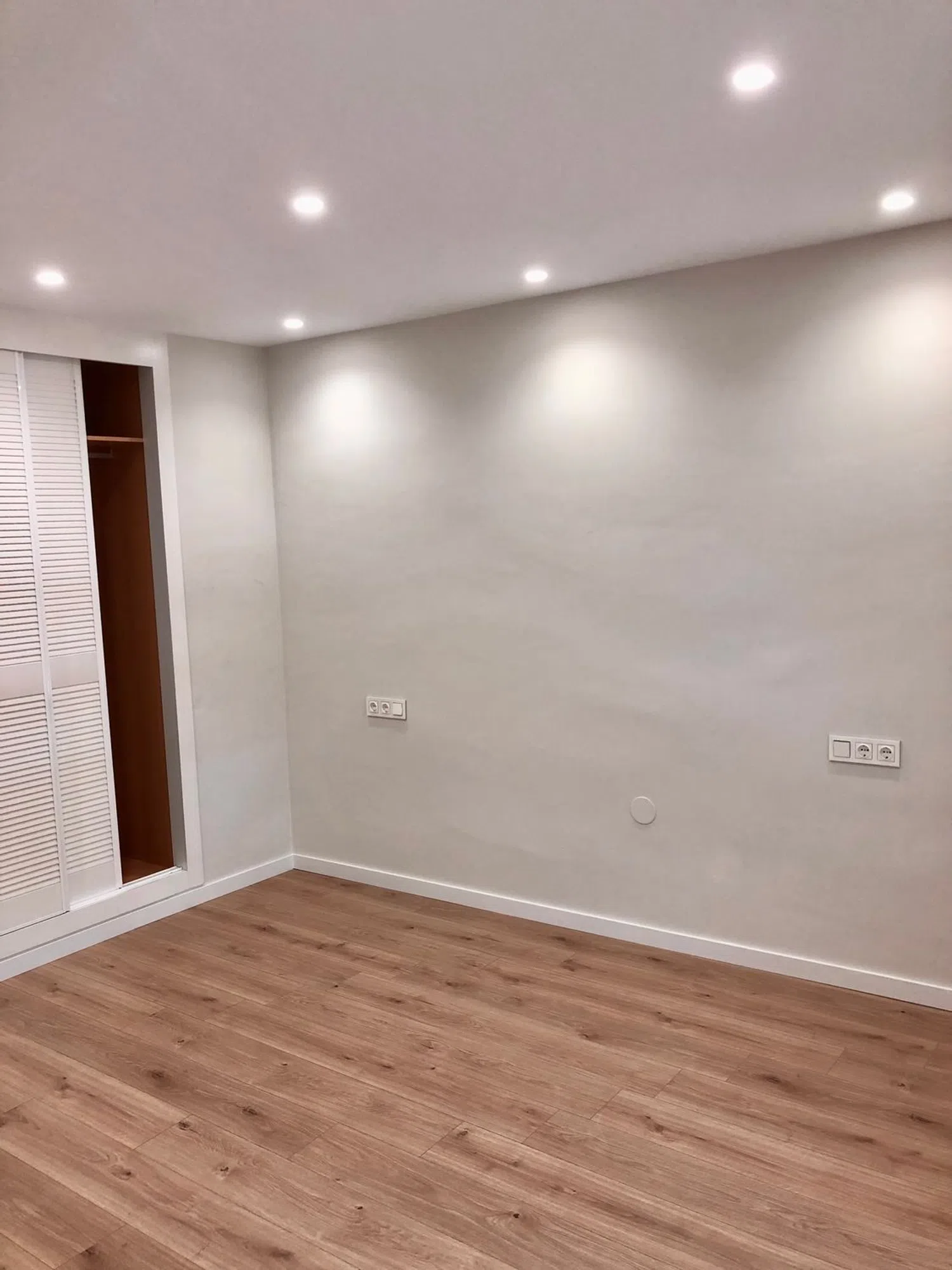 Dúplex en avenida Juan Vargas, 7 - Foto 10