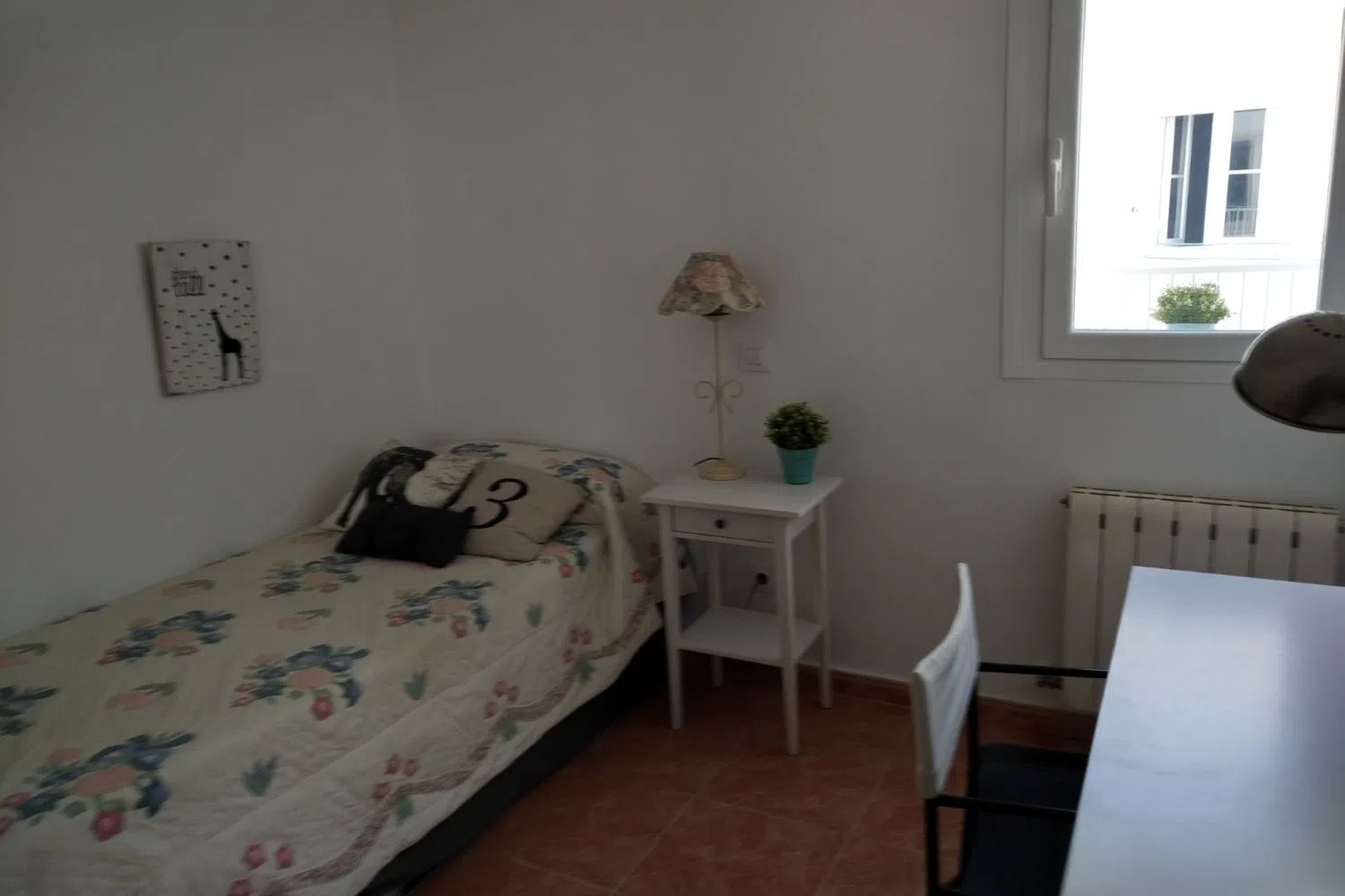 Piso - Foto 11